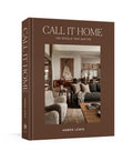 Call It Home: The Details That Matter - Ingram