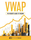 Vwap: The Insider's Guide To Trading - Ingram