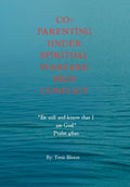 Co-Parenting Under Spiritual Warfare: High Conflict - Ingram