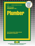 Plumber - Ingram