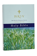 Catholic Bible-NRSV - Ingram