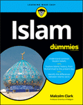 Islam for Dummies - Ingram