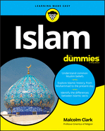 Islam for Dummies - Ingram