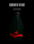 Bloodlines of the Beast - Ingram