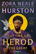 The Life of Herod the Great - Ingram