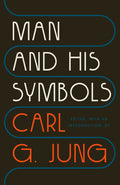 Man and His Symbols - Ingram