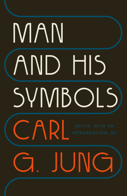 Man and His Symbols - Ingram