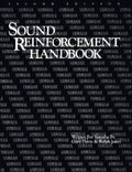 Sound Reinforcement Handbook (Revised) - Ingram