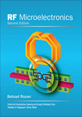 RF Microelectronics - Ingram
