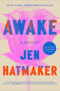 Awake: A Memoir - Ingram