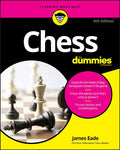 Chess for Dummies - Ingram