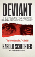 Deviant - Ingram