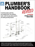 Plumber's Handbook Revised 6th Edition - Ingram