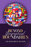 Beyond Geographical Boundaries - Ingram