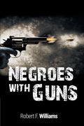 Negroes with Guns - Ingram