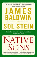 Native Sons - Ingram