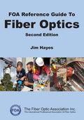 FOA Reference Guide to Fiber Optics - Ingram