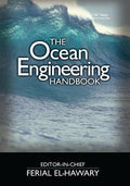 The Ocean Engineering Handbook - Ingram