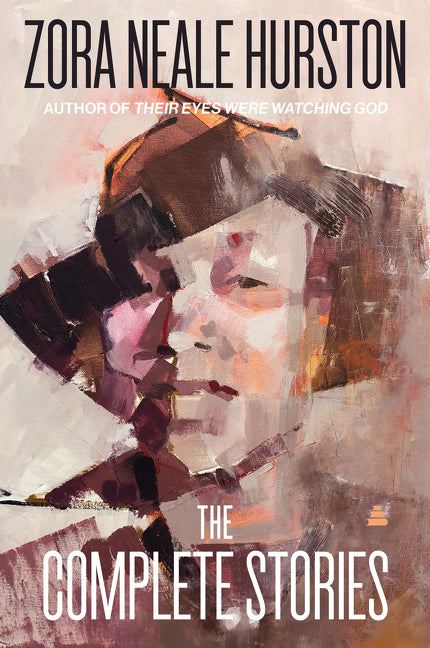 The Complete Stories - Ingram