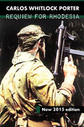 Requiem for Rhodesia - Ingram