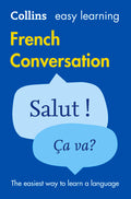 French Conversation - Ingram