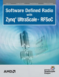 Software Defined Radio with Zynq Ultrascale+ RFSoC - Ingram