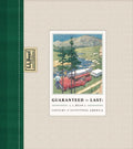 Guaranteed to Last: L.L. Bean's Century of Outfitting America - Ingram