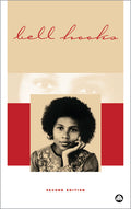 Feminist Theory: From Margin To Center (Revised) - Ingram