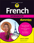 French Workbook for Dummies - Ingram