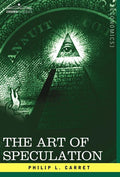The Art of Speculation - Ingram