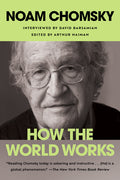 How the World Works - Ingram