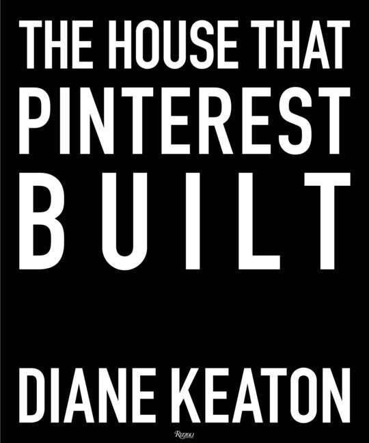 The House That Pinterest Built - Ingram
