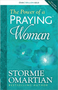The Power of a Praying Woman - Ingram