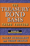 Treasury Bond Basis 3e (Pb) (Revised) - Ingram