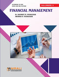 Financial Management - Ingram