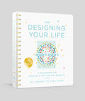 The Designing Your Life Workbook: A Framework for Building a Life You Can Thrive in - Ingram
