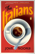 The Italians - Ingram