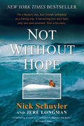 Not Without Hope - Ingram