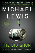 The Big Short - Ingram