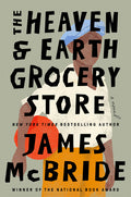 The Heaven & Earth Grocery Store - Ingram