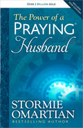 The Power of a Praying Husband - Ingram