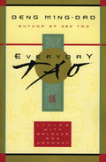 Everyday Tao: Living with Balance and Harmony - Ingram
