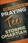 The Power of a Praying Teen - Ingram
