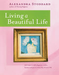 Living a Beautiful Life - Ingram