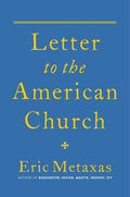 Letter to the American Church - Ingram