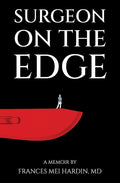 Surgeon on the Edge - Ingram