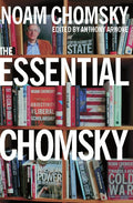 The Essential Chomsky - Ingram