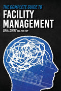 The Complete Guide to Facility Management - Ingram