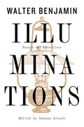 Illuminations: Essays and Reflections - Ingram