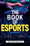The Book of Esports - Ingram